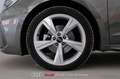 Audi A1 Sportback 35 TFSI 150CV Stronic Sline Edition Grigio - thumbnail 3