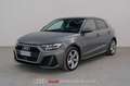Audi A1 Sportback 35 TFSI 150CV Stronic Sline Edition Grigio - thumbnail 16