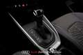 Audi A1 Sportback 35 TFSI 150CV Stronic Sline Edition Grigio - thumbnail 15