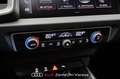 Audi A1 Sportback 35 TFSI 150CV Stronic Sline Edition Grigio - thumbnail 14