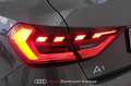 Audi A1 Sportback 35 TFSI 150CV Stronic Sline Edition Grigio - thumbnail 4