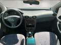 Mercedes-Benz A 140 ELEGANCE 5-trg. lang Klimaanlage Groen - thumbnail 11