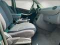 Mercedes-Benz A 140 ELEGANCE 5-trg. lang Klimaanlage Groen - thumbnail 14