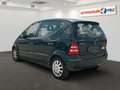 Mercedes-Benz A 140 ELEGANCE 5-trg. lang Klimaanlage Groen - thumbnail 6
