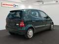 Mercedes-Benz A 140 ELEGANCE 5-trg. lang Klimaanlage Groen - thumbnail 5