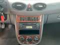 Mercedes-Benz A 140 ELEGANCE 5-trg. lang Klimaanlage Verde - thumbnail 13