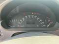 Mercedes-Benz A 140 ELEGANCE 5-trg. lang Klimaanlage Groen - thumbnail 10