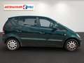 Mercedes-Benz A 140 ELEGANCE 5-trg. lang Klimaanlage Groen - thumbnail 4