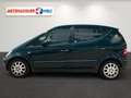 Mercedes-Benz A 140 ELEGANCE 5-trg. lang Klimaanlage Verde - thumbnail 7