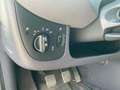 Mercedes-Benz A 140 ELEGANCE 5-trg. lang Klimaanlage Groen - thumbnail 15
