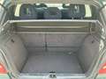 Mercedes-Benz A 140 ELEGANCE 5-trg. lang Klimaanlage Groen - thumbnail 8