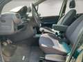 Mercedes-Benz A 140 ELEGANCE 5-trg. lang Klimaanlage Vert - thumbnail 9