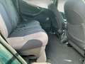 Mercedes-Benz A 140 ELEGANCE 5-trg. lang Klimaanlage Groen - thumbnail 12