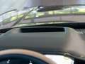Land Rover Range Rover SV P615 Massage Entertainment Pano Zwart - thumbnail 20