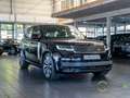 Land Rover Range Rover SV P615 Massage Entertainment Pano Zwart - thumbnail 4