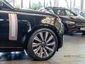 Land Rover Range Rover SV P615 Massage Entertainment Pano Zwart - thumbnail 5