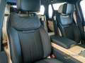 Land Rover Range Rover SV P615 Massage Entertainment Pano Zwart - thumbnail 28