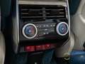 Land Rover Range Rover SV P615 Massage Entertainment Pano Zwart - thumbnail 16