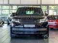 Land Rover Range Rover SV P615 Massage Entertainment Pano Zwart - thumbnail 3