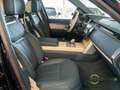 Land Rover Range Rover SV P615 Massage Entertainment Pano Zwart - thumbnail 27