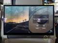 Land Rover Range Rover SV P615 Massage Entertainment Pano Zwart - thumbnail 17