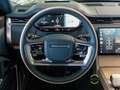 Land Rover Range Rover SV P615 Massage Entertainment Pano Zwart - thumbnail 19