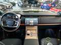 Land Rover Range Rover SV P615 Massage Entertainment Pano Zwart - thumbnail 18