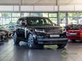 Land Rover Range Rover SV P615 Massage Entertainment Pano Zwart - thumbnail 1
