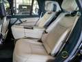 Land Rover Range Rover SV P615 Massage Entertainment Pano Zwart - thumbnail 15