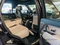 Land Rover Range Rover SV P615 Massage Entertainment Pano Zwart - thumbnail 25
