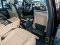 Land Rover Range Rover SV P615 Massage Entertainment Pano Zwart - thumbnail 24