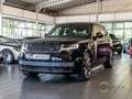Land Rover Range Rover SV P615 Massage Entertainment Pano Zwart - thumbnail 2