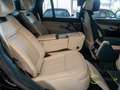 Land Rover Range Rover SV P615 Massage Entertainment Pano Zwart - thumbnail 23