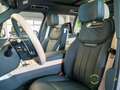 Land Rover Range Rover SV P615 Massage Entertainment Pano Zwart - thumbnail 11
