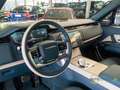 Land Rover Range Rover SV P615 Massage Entertainment Pano Zwart - thumbnail 10
