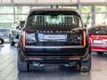 Land Rover Range Rover SV P615 Massage Entertainment Pano Zwart - thumbnail 7