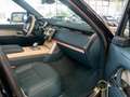 Land Rover Range Rover SV P615 Massage Entertainment Pano Zwart - thumbnail 26