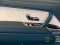Land Rover Range Rover SV P615 Massage Entertainment Pano Zwart - thumbnail 9