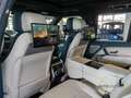 Land Rover Range Rover SV P615 Massage Entertainment Pano Zwart - thumbnail 14