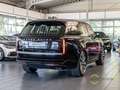 Land Rover Range Rover SV P615 Massage Entertainment Pano Zwart - thumbnail 8