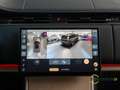 Land Rover Range Rover SV P615 Massage Entertainment Pano Zwart - thumbnail 21