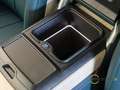 Land Rover Range Rover SV P615 Massage Entertainment Pano Zwart - thumbnail 12