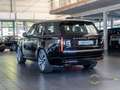Land Rover Range Rover SV P615 Massage Entertainment Pano Zwart - thumbnail 6