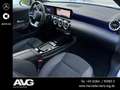 Mercedes-Benz CLA 200 CLA 200 AMG-Advanced Pano Night LED Ambi Kamera Weiß - thumbnail 10
