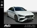 Mercedes-Benz CLA 200 CLA 200 AMG-Advanced Pano Night LED Ambi Kamera Weiß - thumbnail 2