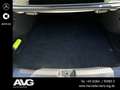 Mercedes-Benz CLA 200 CLA 200 AMG-Advanced Pano Night LED Ambi Kamera Weiß - thumbnail 19