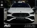 Mercedes-Benz CLA 200 CLA 200 AMG-Advanced Pano Night LED Ambi Kamera Weiß - thumbnail 5