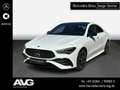 Mercedes-Benz CLA 200 CLA 200 AMG-Advanced Pano Night LED Ambi Kamera Weiß - thumbnail 1