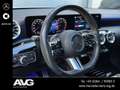 Mercedes-Benz CLA 200 CLA 200 AMG-Advanced Pano Night LED Ambi Kamera Weiß - thumbnail 20