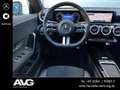 Mercedes-Benz CLA 200 CLA 200 AMG-Advanced Pano Night LED Ambi Kamera Weiß - thumbnail 12